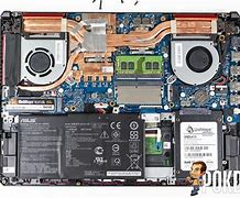 Image result for Asus F513e Graphics Card