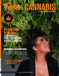 Image result for Read Marijuana Magazines