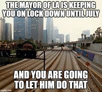 Image result for Going to La Meme