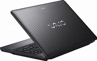 Image result for Vaio Laptop Computers