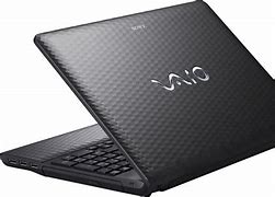 Image result for Sony Vaio Laptop Price