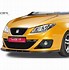 Image result for Seat Ibiza 6J