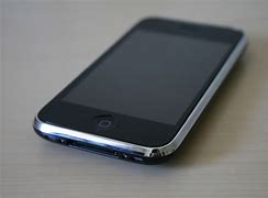 Image result for Old iPhone 1