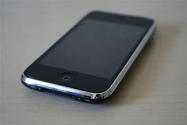 Image result for iPhone 3GS Front and Back