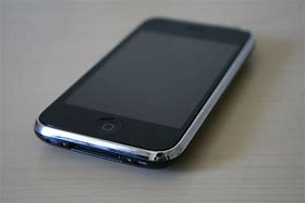Image result for iPhone 3GS Top Side