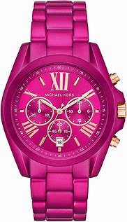 Image result for Small Watch Michael Kors
