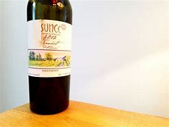 Image result for Sunce Tannat Rominger