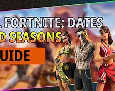 Image result for What Season Is Fortnite iPhone In