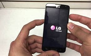 Image result for How to Factory Reset an LG Phone