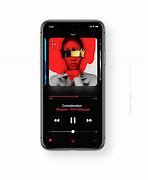 Image result for Apple iPhone Player