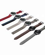 Image result for Samsung S2 Gear Classic Bands