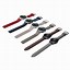 Image result for Gear S2 Classic Wristband