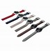 Image result for Gear S2 Leather Watch Band