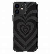 Image result for iPhone 12 Case for Boys