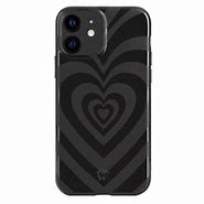 Image result for iPhone 12 Mini Cases OtterBox