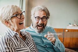 Image result for Funny Old Couple Pictures