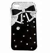 Image result for Girly Cell Phone Cases