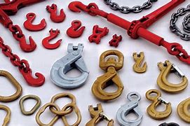 Image result for Heavy Duty Swivels