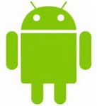 Image result for Samsung Icon Android 13