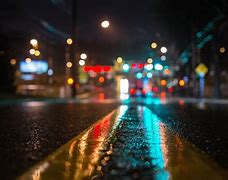 Image result for Pictures of Night Lights