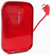 Image result for Mobile Battery Pack