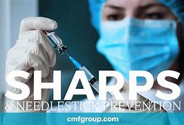 Image result for Sharps Nursing