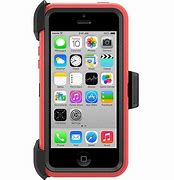 Image result for Walmart iPhone 5C Red