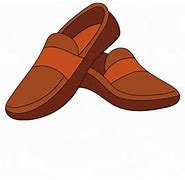 Image result for Dearfoams Loafers