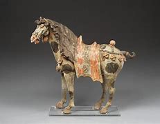 Image result for Tang Dynasty Horse Painting