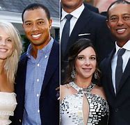 Image result for Tiger Woods Remarry