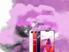 Image result for One Plus 6 3G Picture Quality