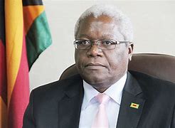 Image result for chombo