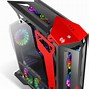 Image result for Cool PS Case