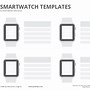 Image result for Smartwatch Faces