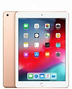 Image result for iPad 6th Generation 32GB 4G