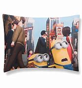 Image result for Minion Bedroom