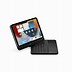Image result for iPad 6 Keyboard Case