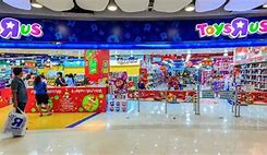 Image result for Toys R Us Near Me