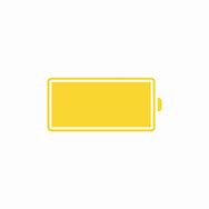 Image result for Battery Replacement iPhone PNG