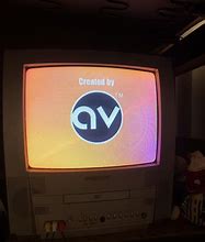 Image result for Magnavox TV Support