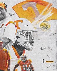 Image result for Tennessee Vols Posters
