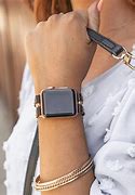 Image result for Apple Watch Bracelet for Women