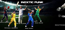 Image result for Cricket Cover Photo FB
