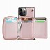 Image result for Phone Wallet Cases for Women