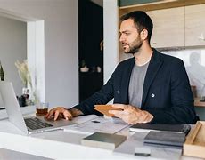 Image result for Portable Work From Home Setup