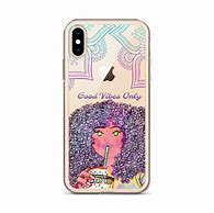 Image result for iPhone XS Cases with Pop Socket