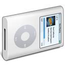 Image result for iPod 6 2018