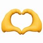 Image result for Apple iPhone Emojis Hearts