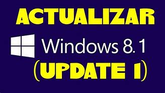 Image result for How to Update Windows 8