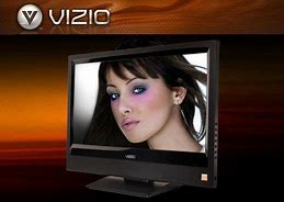 Image result for Vizio E321VL